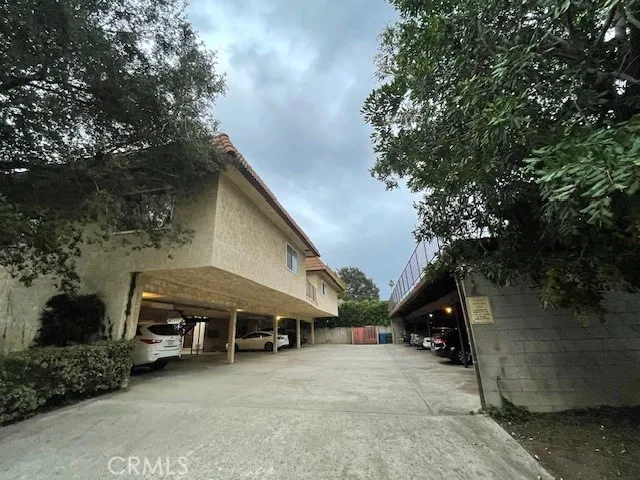 1705 Hope Street Unit 6, South Pasadena, CA 91030 - Photo 4 of 4, South Pasadena, CA