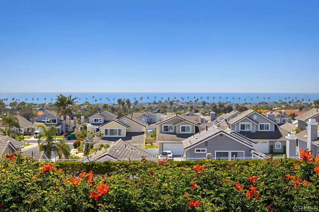 901 Caminito Madrigal UNIT&nbsp;E, Carlsbad, CA, 92011
