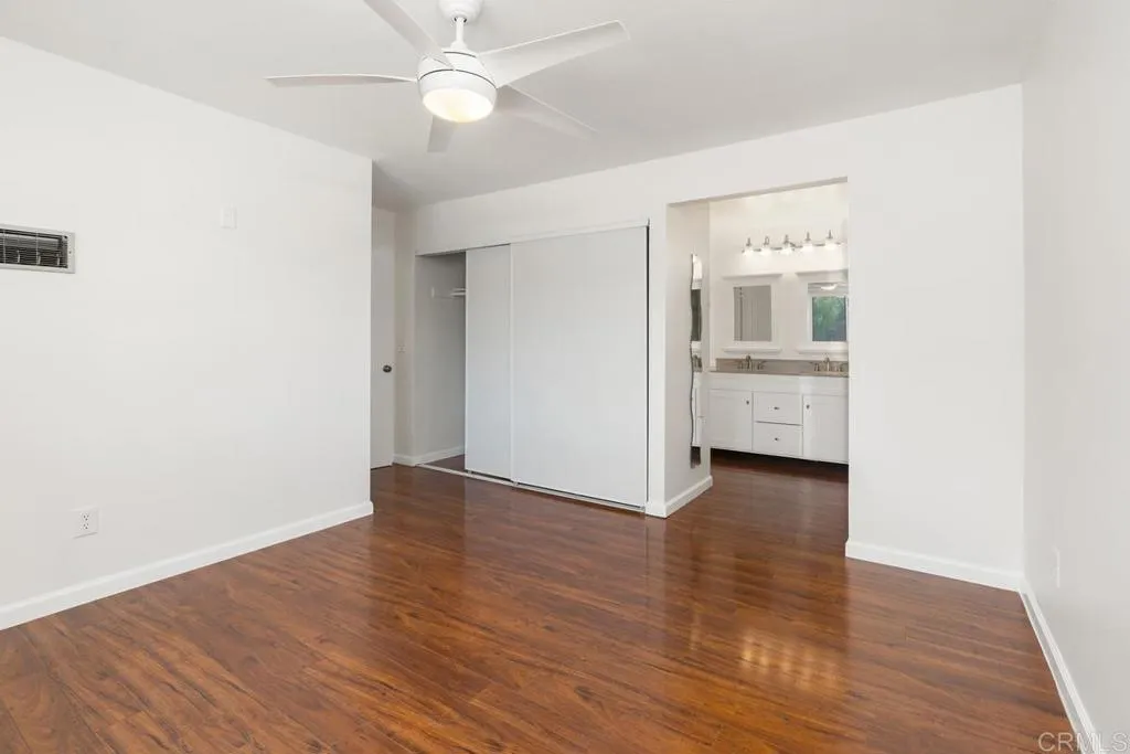https://cdn.realtyfeed.com/cdn/127/306642078/1b54316a05e969e7dc6f5d7182fb2706.webp