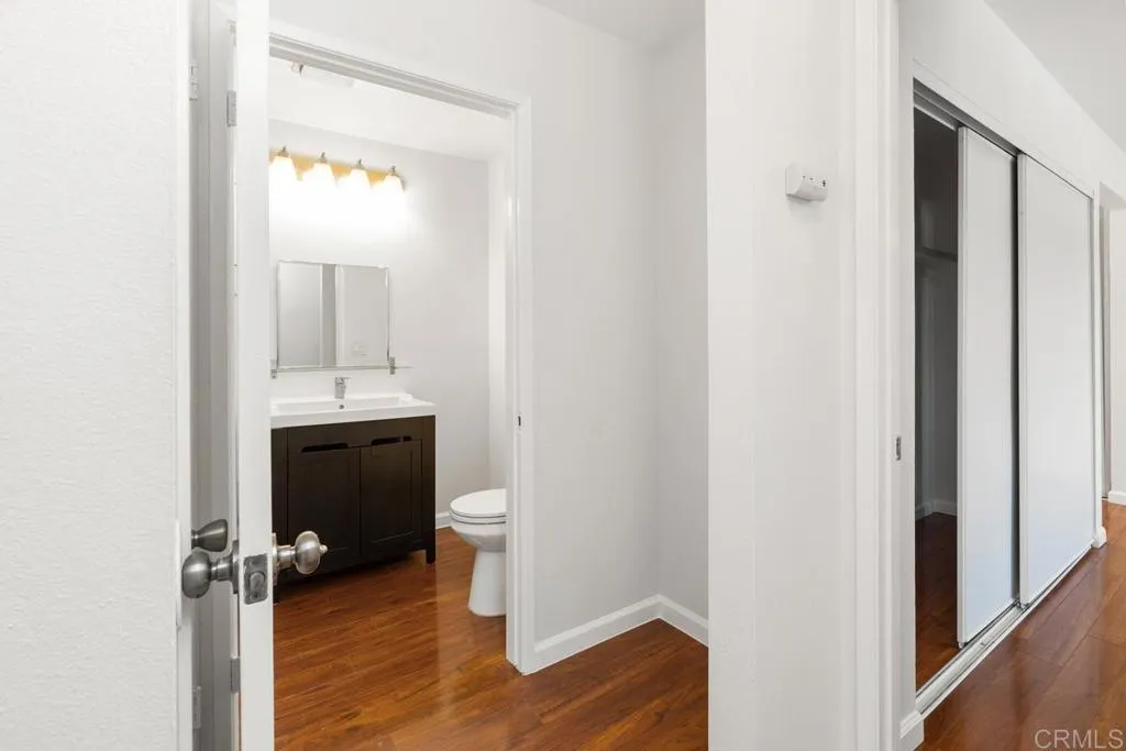 https://cdn.realtyfeed.com/cdn/127/306642078/4509b7bd2a42110f4177eedf42f05f11.webp