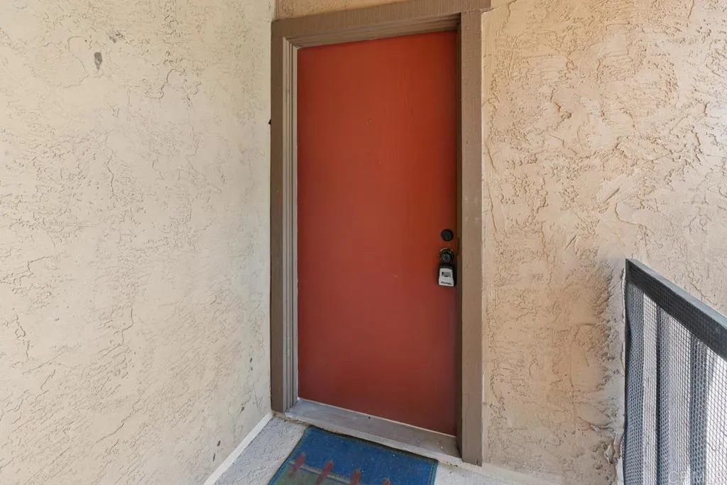 https://cdn.realtyfeed.com/cdn/127/306642078/77e40af155061b9d3eaa1f269639629b.webp