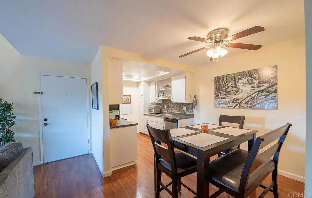 https://cdn.realtyfeed.com/cdn/127/306642078/7f5d24117c8c31d12de76464fc966f22.webp