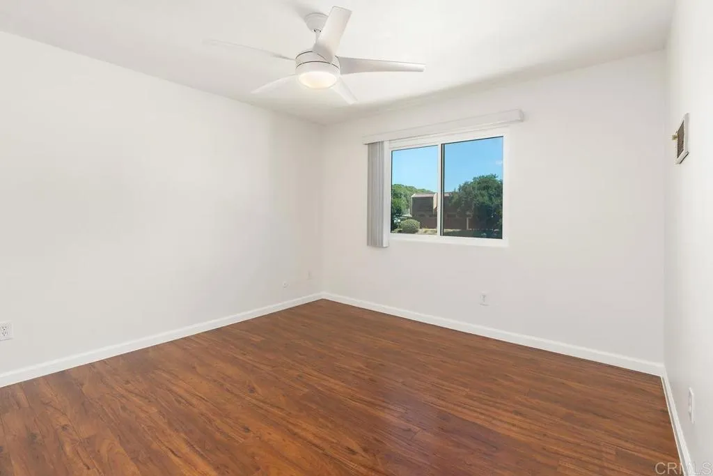 https://cdn.realtyfeed.com/cdn/127/306642078/95fc36754c7686115631db056c6bf437.webp