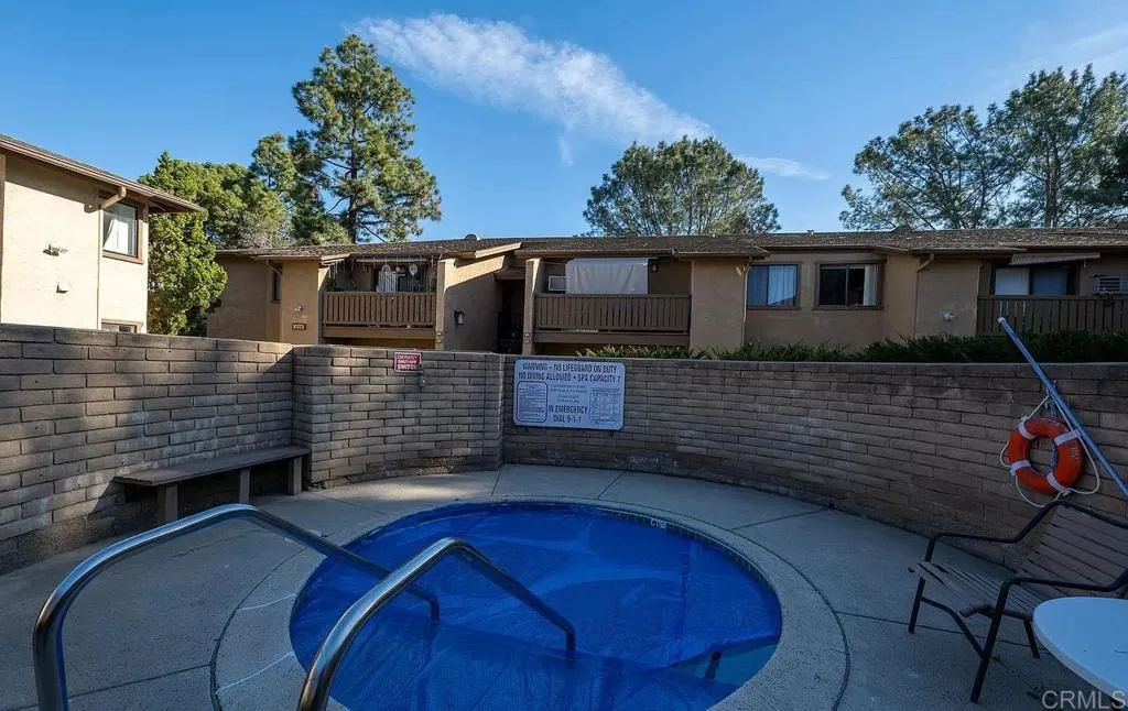 https://cdn.realtyfeed.com/cdn/127/306642078/c7d49ec4755390a8b0a6f260b7c2c5f3.webp