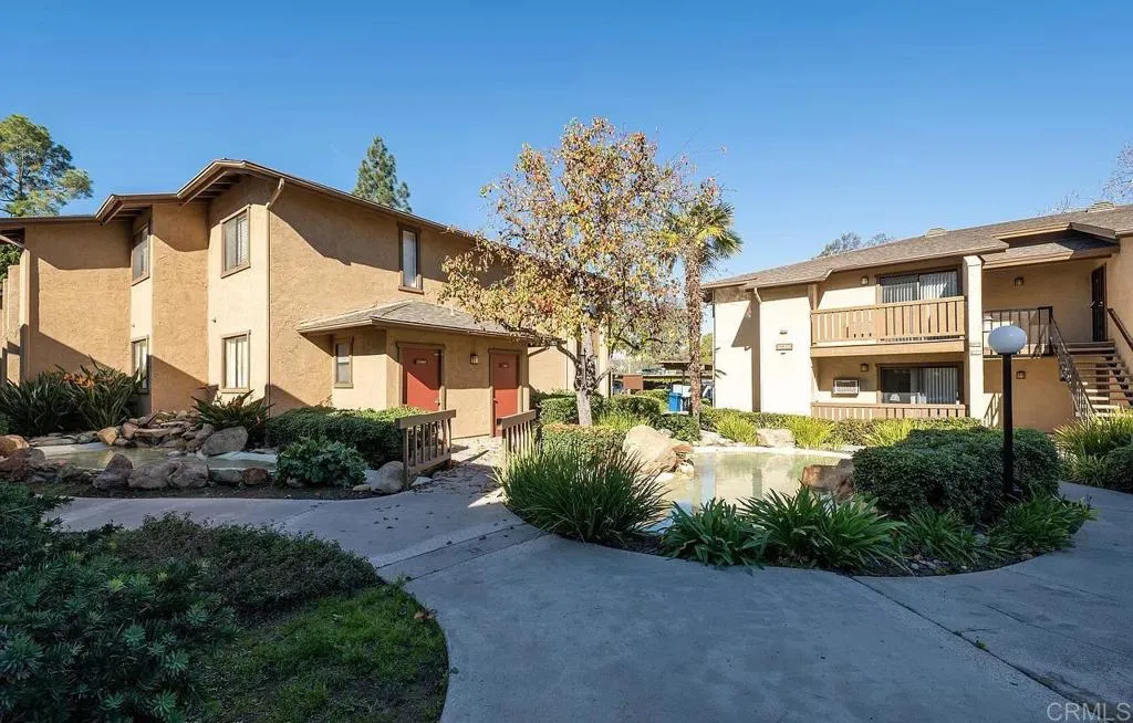 https://cdn.realtyfeed.com/cdn/127/306642078/f26a36d15d756284e266c73ad7197dc4.webp
