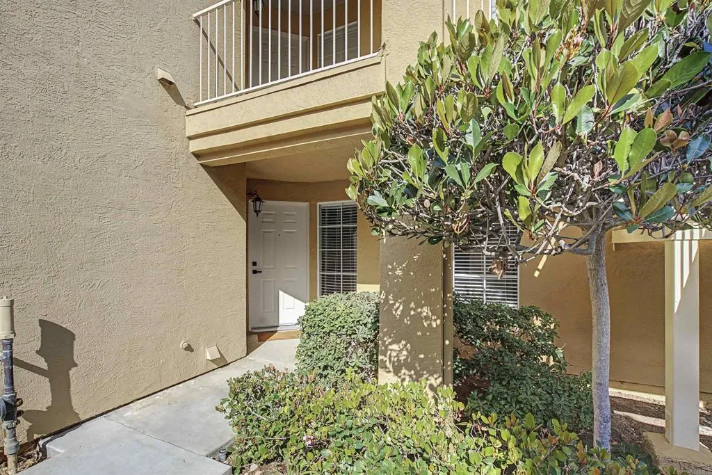 https://cdn.realtyfeed.com/cdn/127/306642080/05cc34e8d6c7ce78729420f40da1f57b.webp