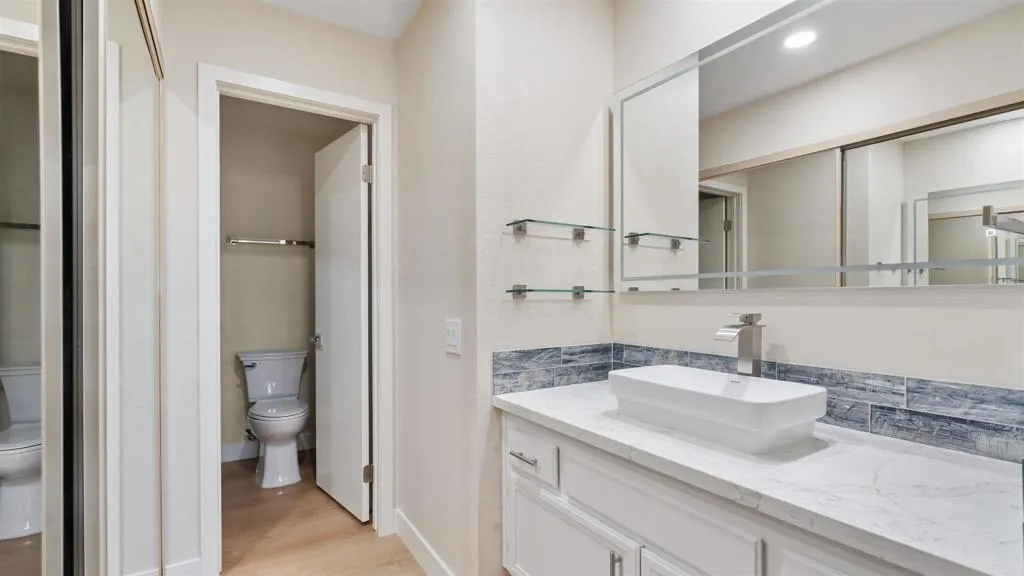 Photo #18: PTP2601121 Listing: Photo #18