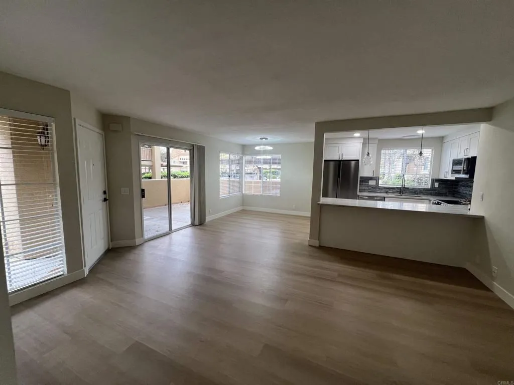 Photo #28: PTP2601121 Listing: Photo #28