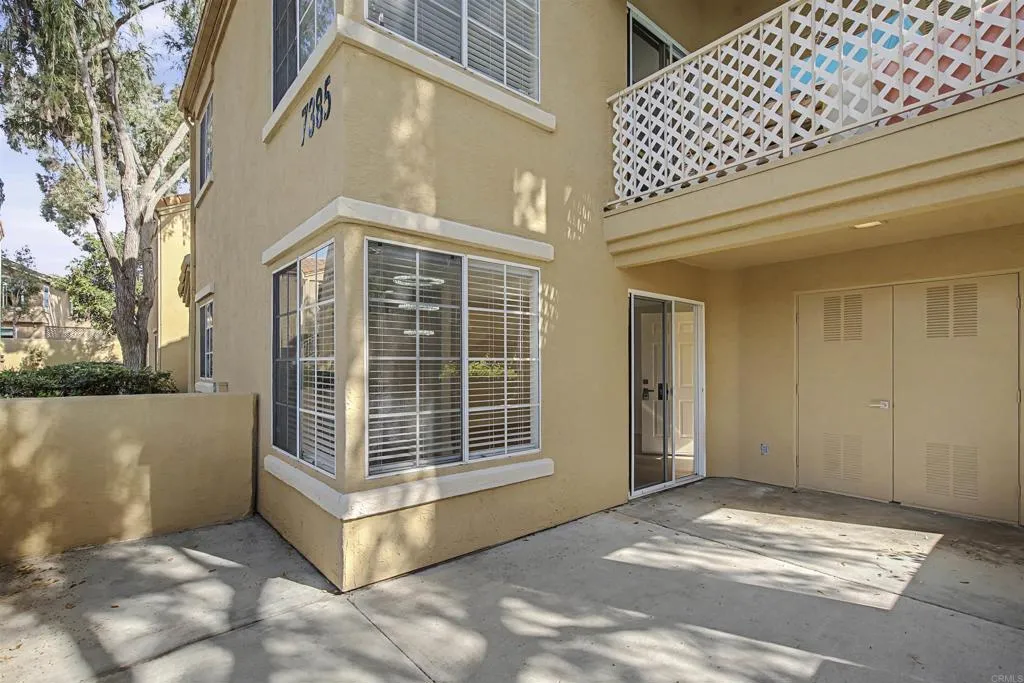 https://cdn.realtyfeed.com/cdn/127/306642080/7c5535a24f75f101add4b8439afc1aa7.webp