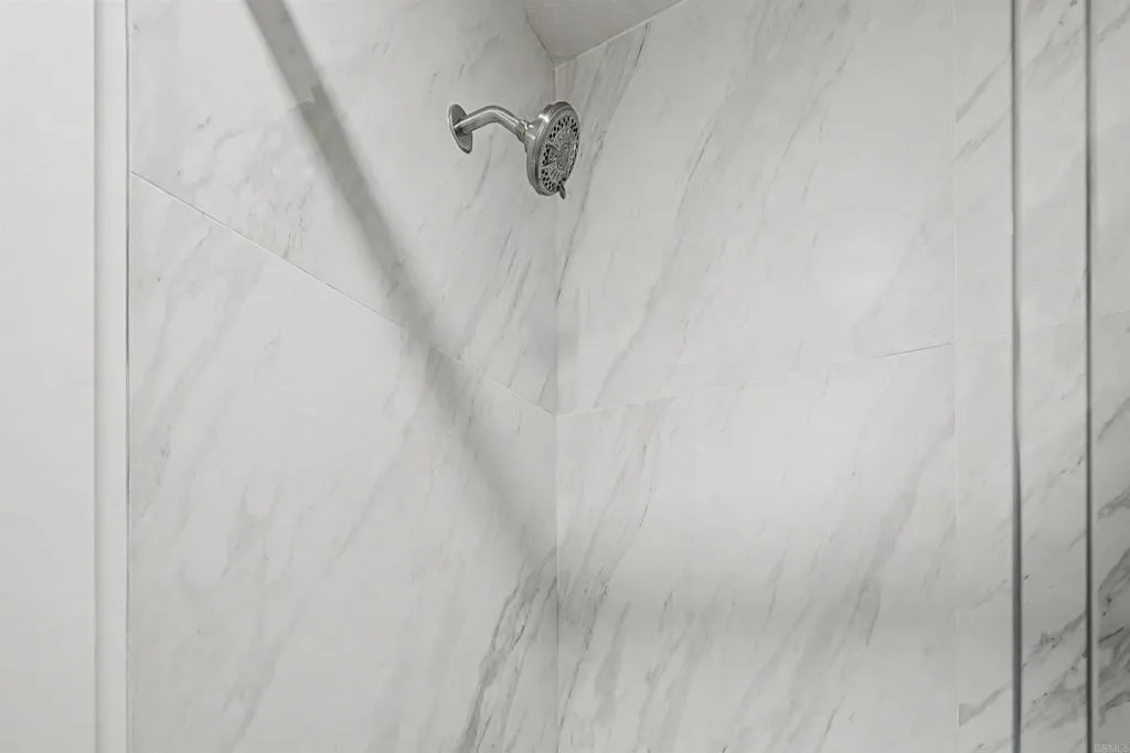 Photo #16: PTP2601121 Listing: Photo #16