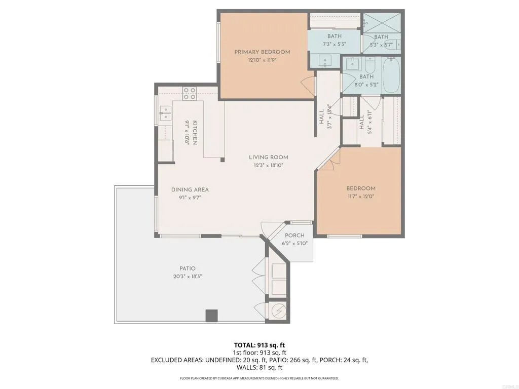 Photo #40: PTP2601121 Listing: Photo #40