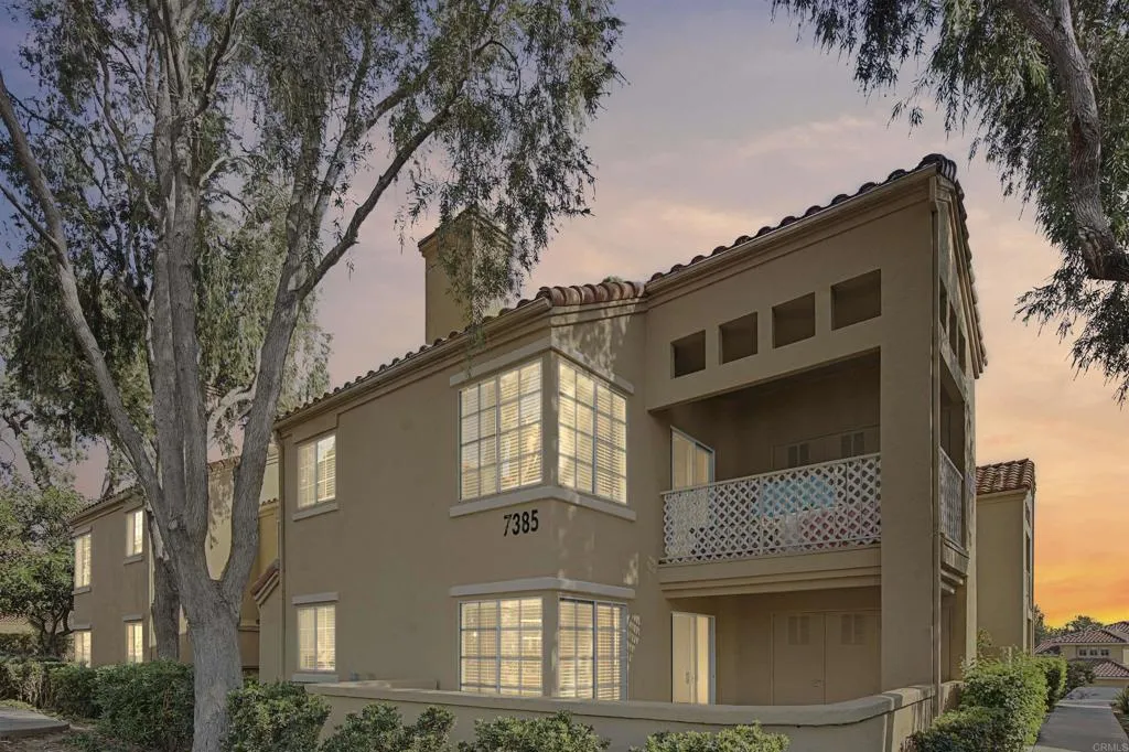 https://cdn.realtyfeed.com/cdn/127/306642080/be4ba2406e276866c292634b70b6e782.webp