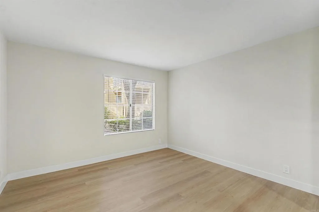 Photo #19: PTP2601121 Listing: Photo #19