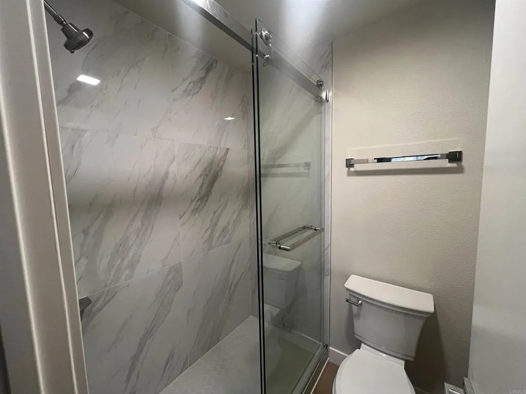 Photo #15: PTP2601121 Listing: Photo #15