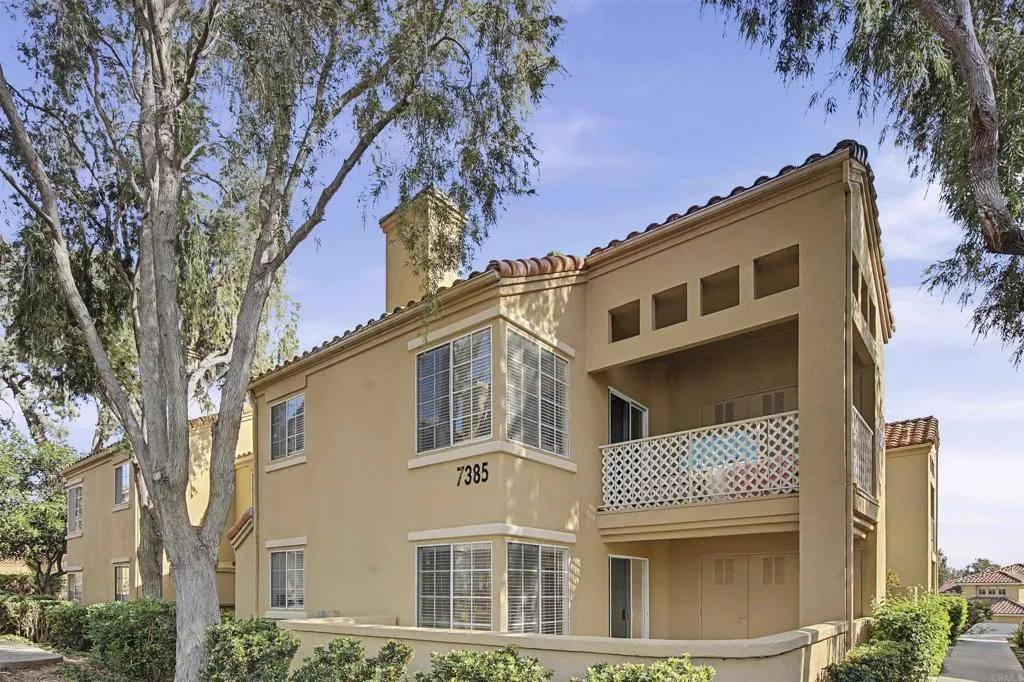 https://cdn.realtyfeed.com/cdn/127/306642080/fdb81e1b96b5242a5e0b60c147ca9a64.webp