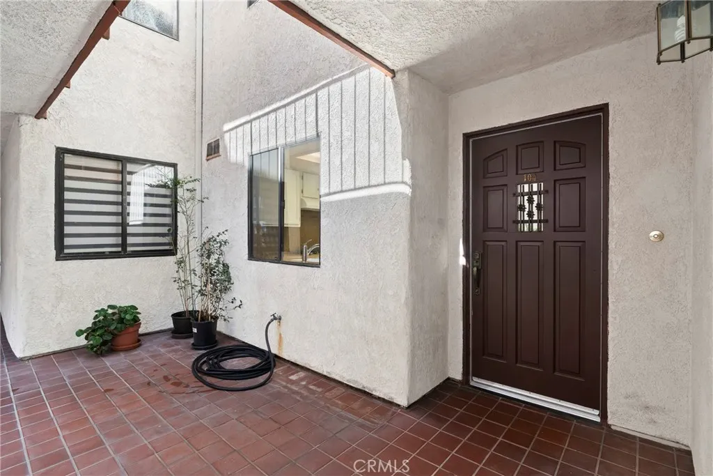 Reseda, CA 91335