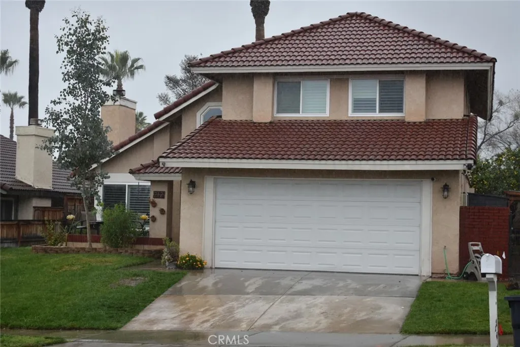 Redlands, CA 92374