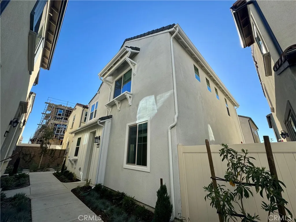 510 Embrook Way, West Covina, CA 91791 - Main photo, West Covina, CA