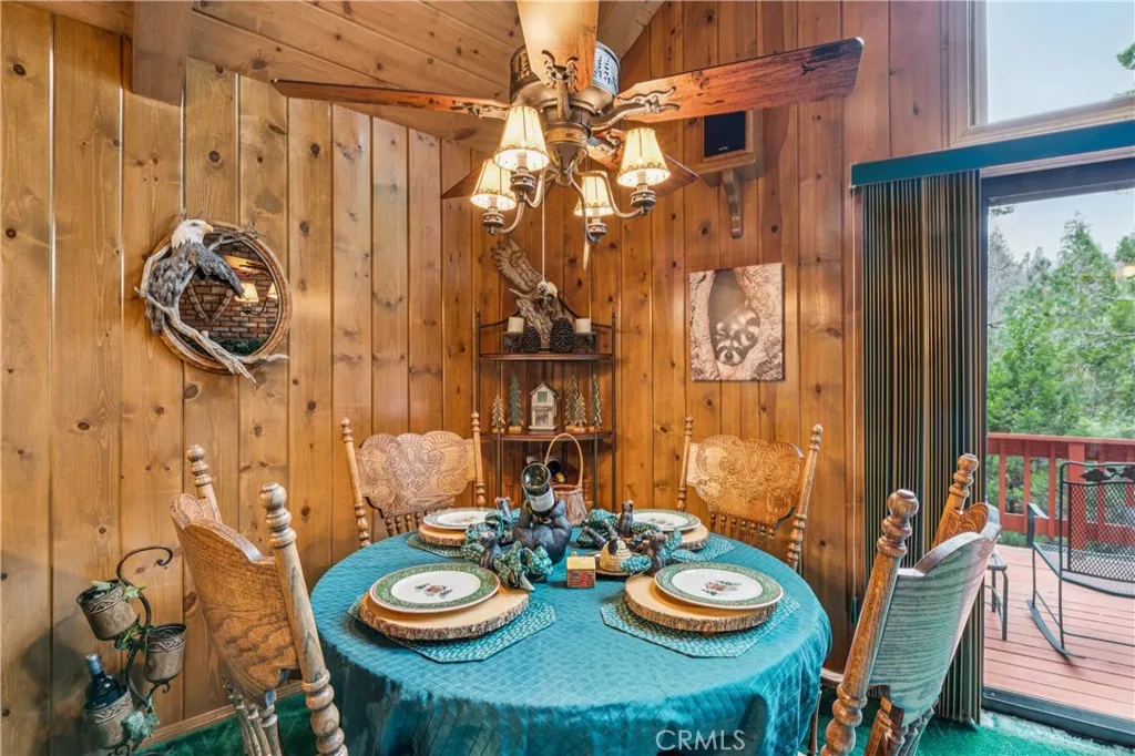 184 Massive, Lake Arrowhead, CA 92317 - Photo 4 of 20, Lake Arrowhead, CA