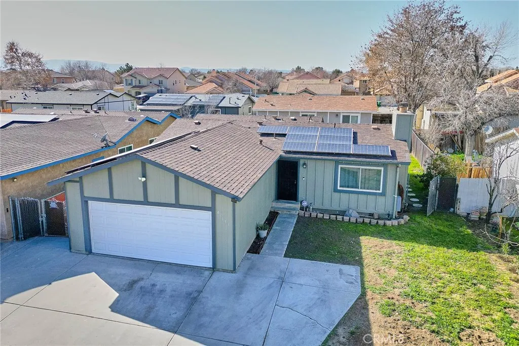 31661 Wagon Wheel, Running Springs, CA, 92382