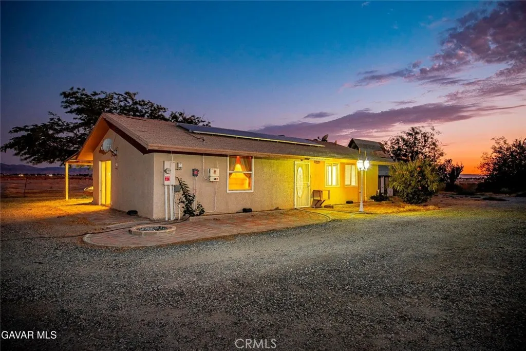 4636 E Avenue H, Lancaster, CA 93535 - Photo 2 of 74, Lancaster, CA