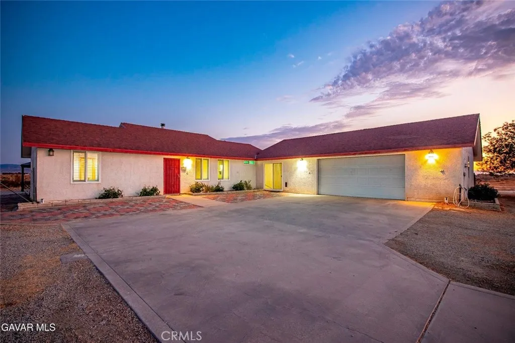 4636 E Avenue H, Lancaster, CA 93535 - Photo 3 of 74, Lancaster, CA