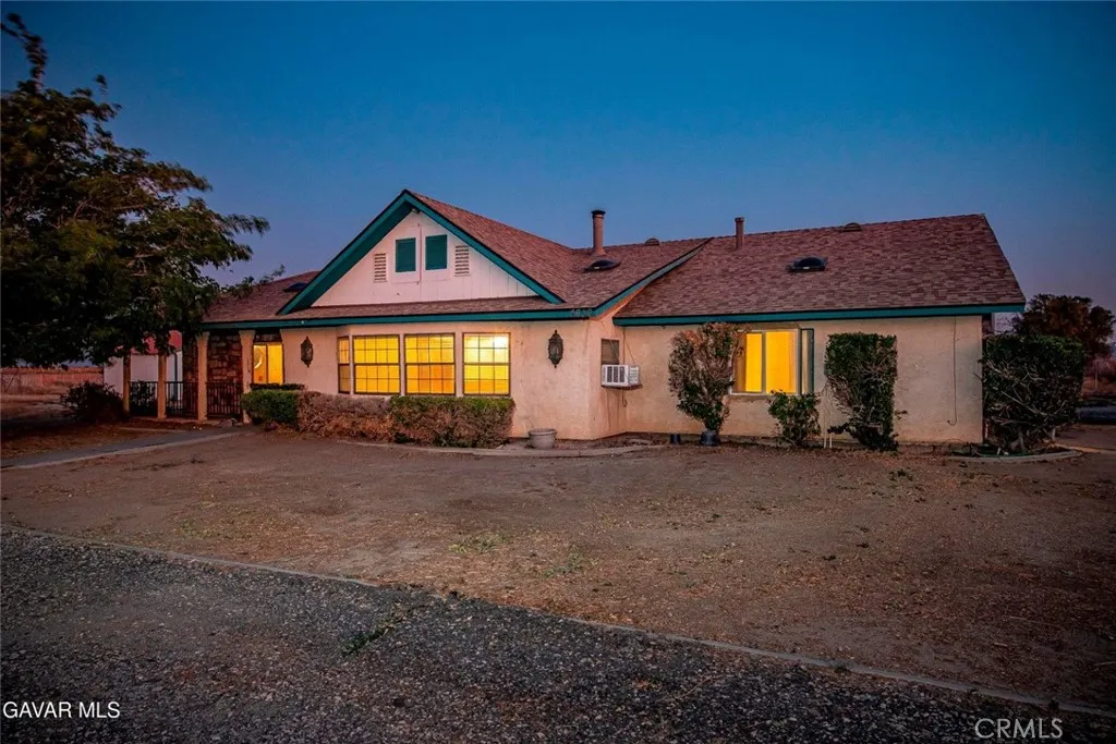 4636 E Avenue H, Lancaster, CA 93535 - Main photo, Lancaster, CA