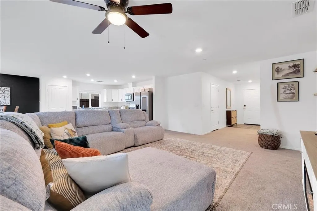 50 Titanio Court, Oroville, CA 95965 - Photo 5 of 34, Oroville, CA