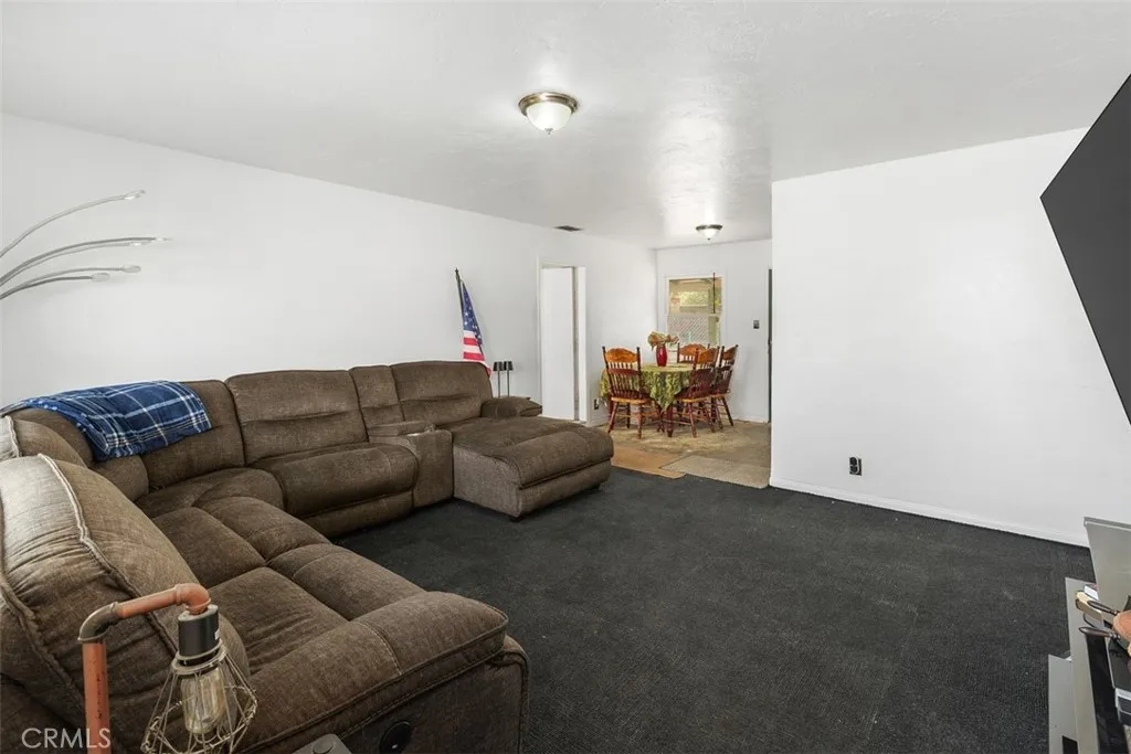 8774 Jo Jo, Riverside, CA 92503 - Photo 5 of 28, Riverside, CA