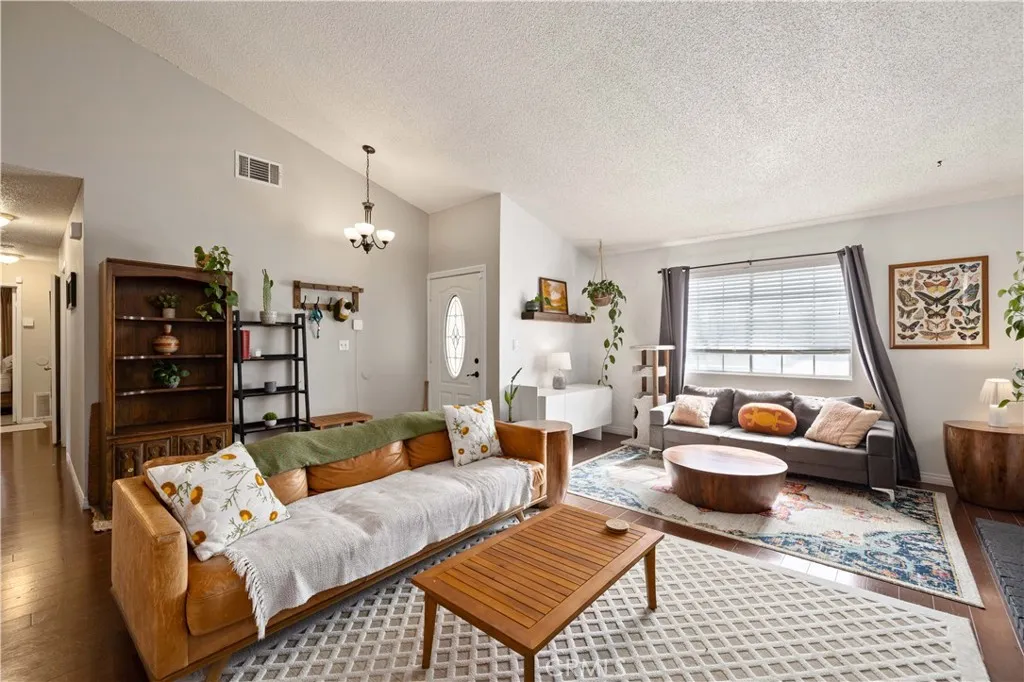 3125 Edwards, Rosamond, CA 93560 - Photo 4 of 18, Rosamond, CA