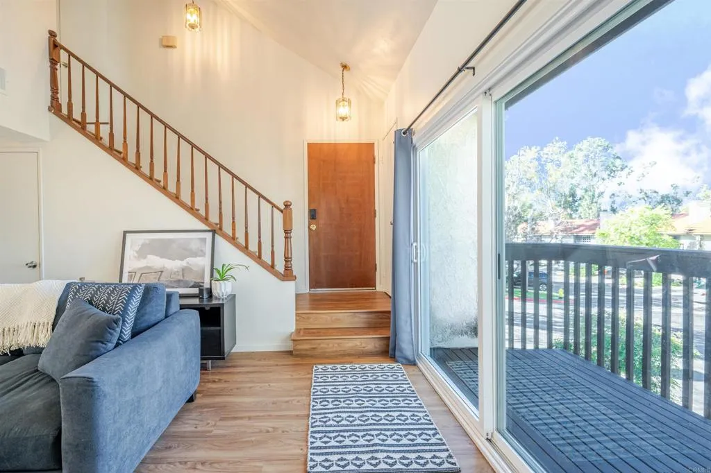 https://cdn.realtyfeed.com/cdn/127/306642131/27b56c7807dc199c82aee256250df065.webp