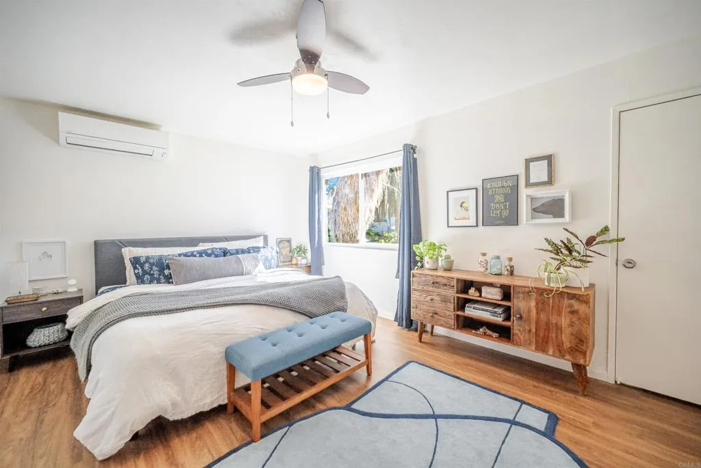 https://cdn.realtyfeed.com/cdn/127/306642131/63535108e71fb861d15ac0ad3ee5497b.webp