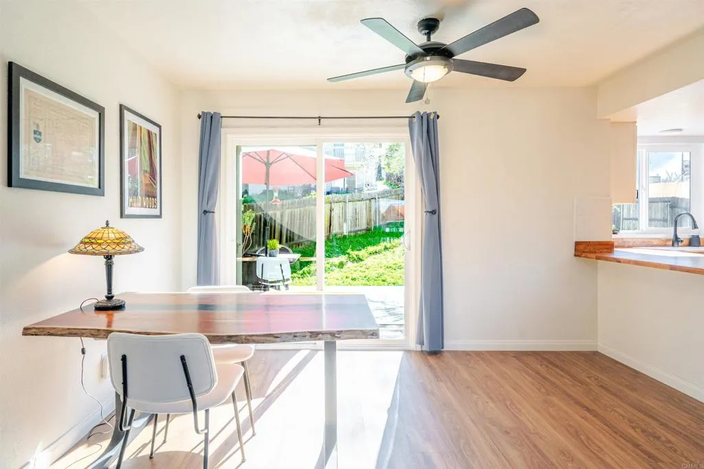 https://cdn.realtyfeed.com/cdn/127/306642131/7428772bb3d802883297c7f15c315682.webp