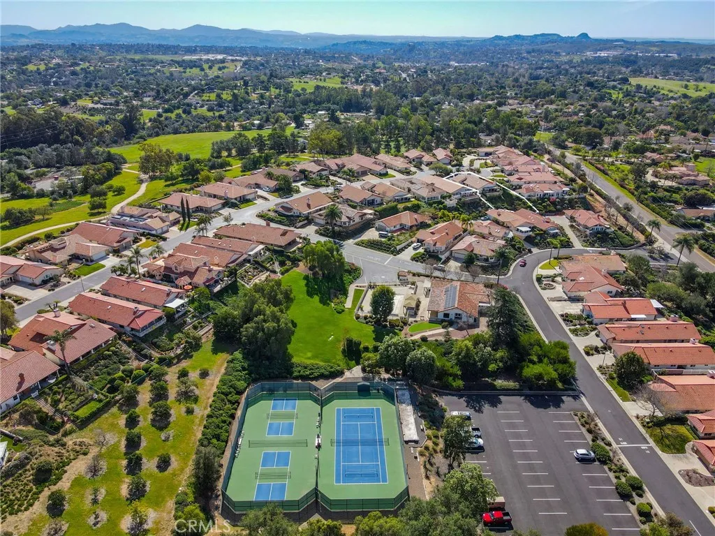 https://cdn.realtyfeed.com/cdn/127/306642132/2ac1b9362c2849f8da9e610606a55021.webp