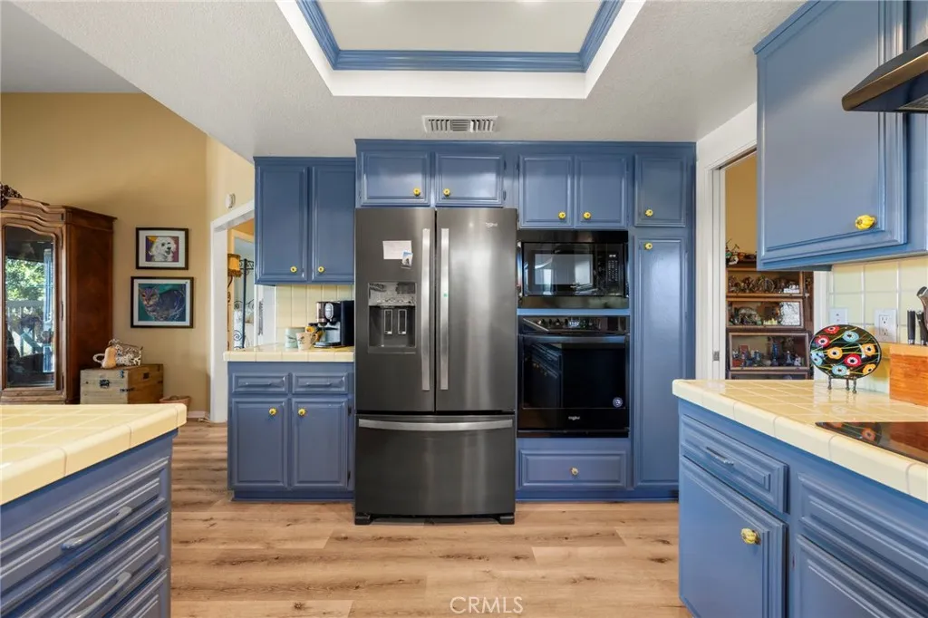 https://cdn.realtyfeed.com/cdn/127/306642132/5b8f5c613e471a612c632c91a9b18739.webp