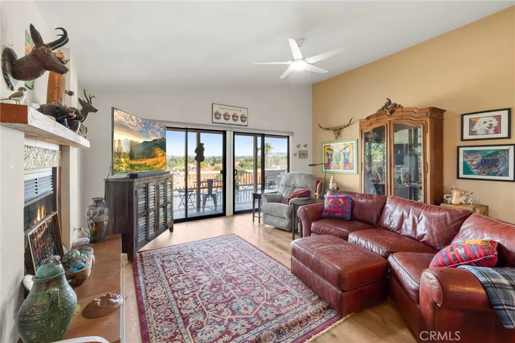 https://cdn.realtyfeed.com/cdn/127/306642132/5e0f25fd5684be6fb53fdd5a0ae5831e.webp