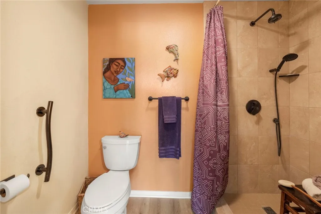 https://cdn.realtyfeed.com/cdn/127/306642132/60d0e82d65c25a5c1c4628323358c763.webp