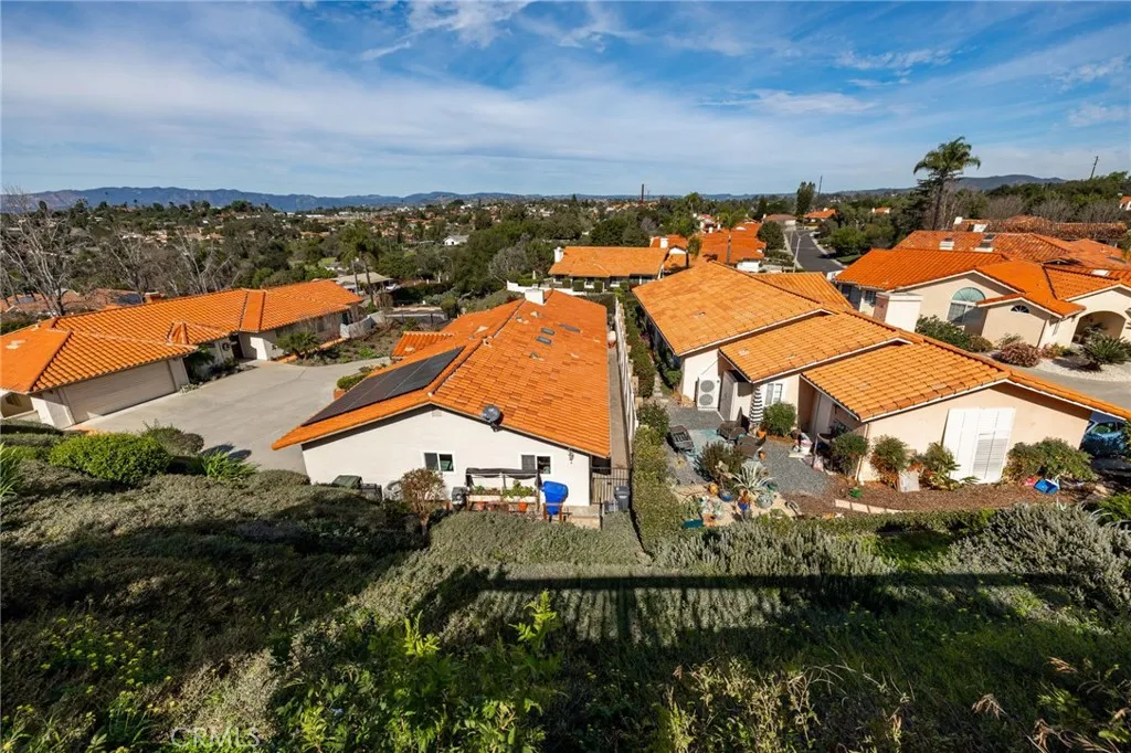 https://cdn.realtyfeed.com/cdn/127/306642132/ef21c660d7a6d75013b72bf8e5a25240.webp
