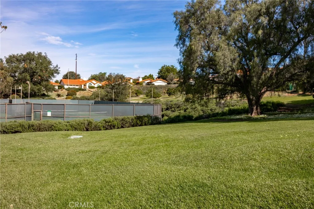 https://cdn.realtyfeed.com/cdn/127/306642132/f64ac0c64730d7a2892df42642940c70.webp