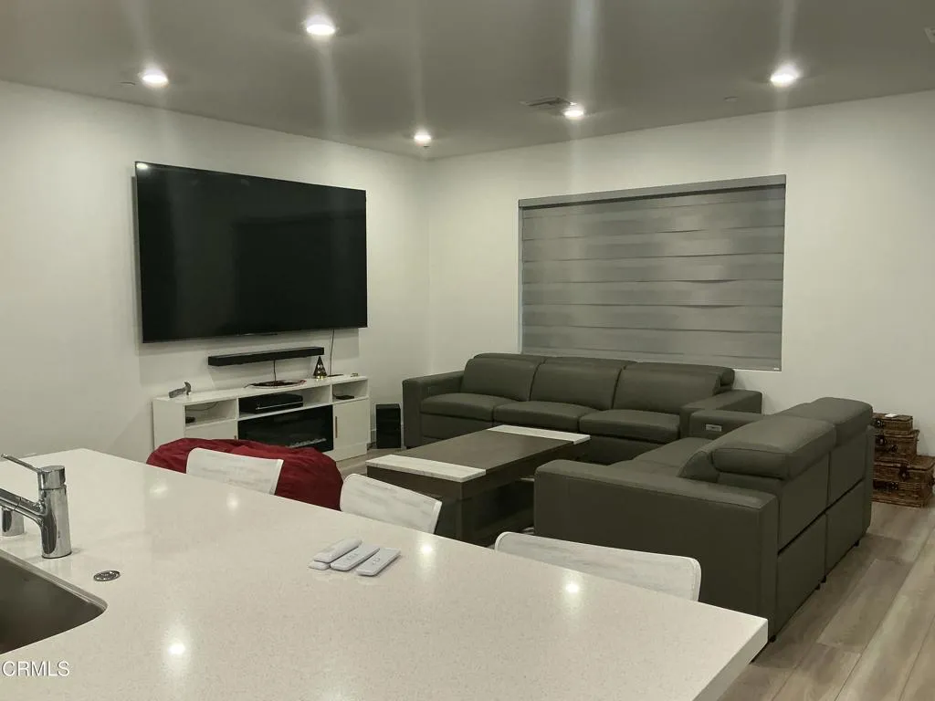 3311 Topaz Lane, Lancaster, CA 93535 - Photo 3 of 23, Lancaster, CA