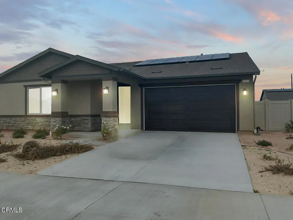 3311 Topaz Lane, Lancaster, CA 93535 - Photo 2 of 23, Lancaster, CA