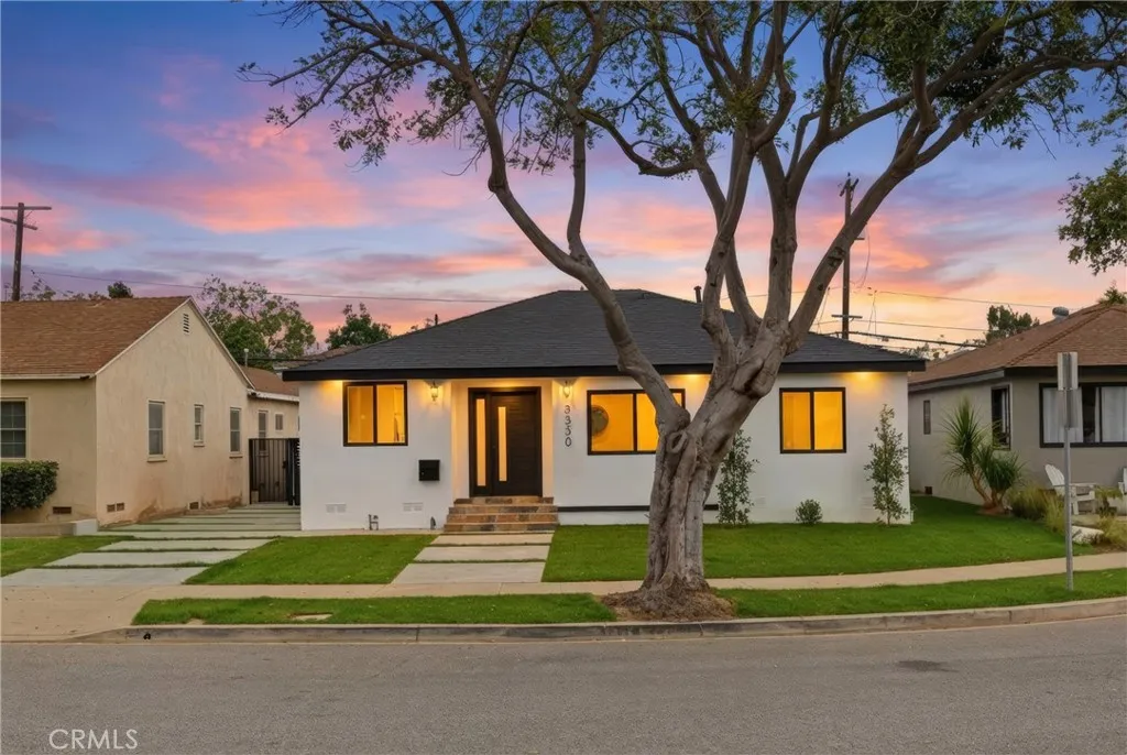 Santa Monica, CA 90404