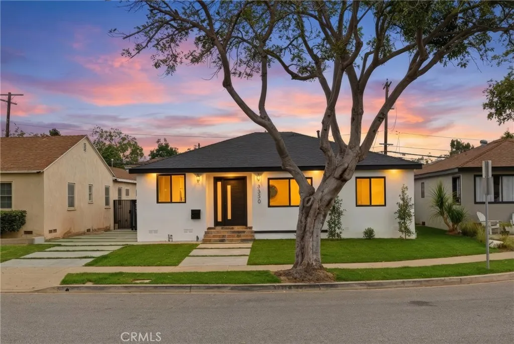 3330 Delaware Avenue