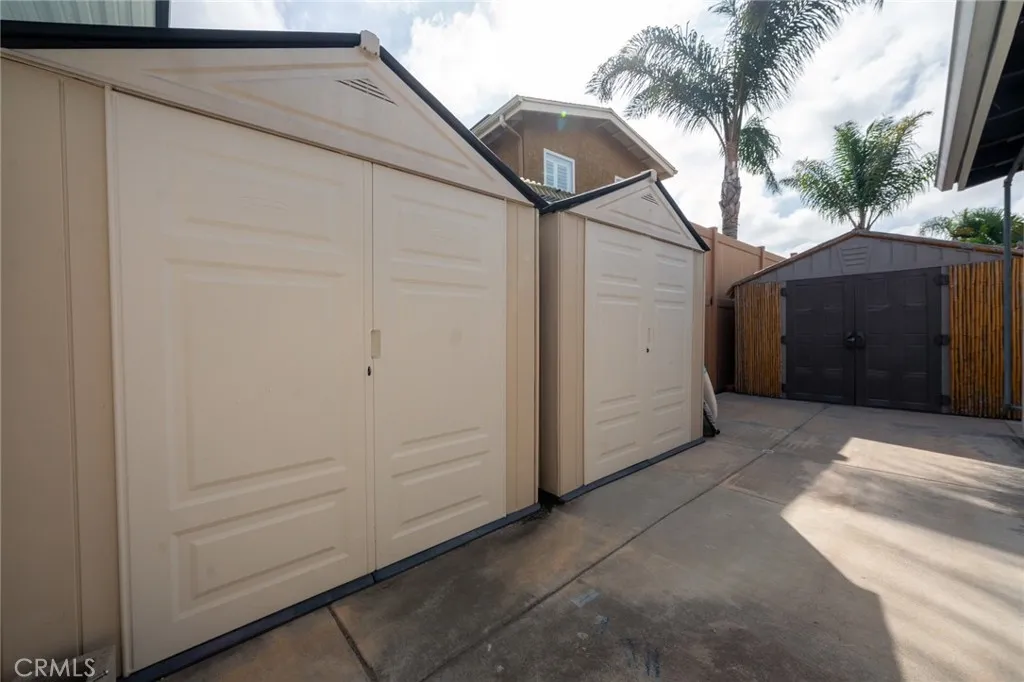https://cdn.realtyfeed.com/cdn/127/306642140/832a5ac12fa063ff65893b9633373f05.webp