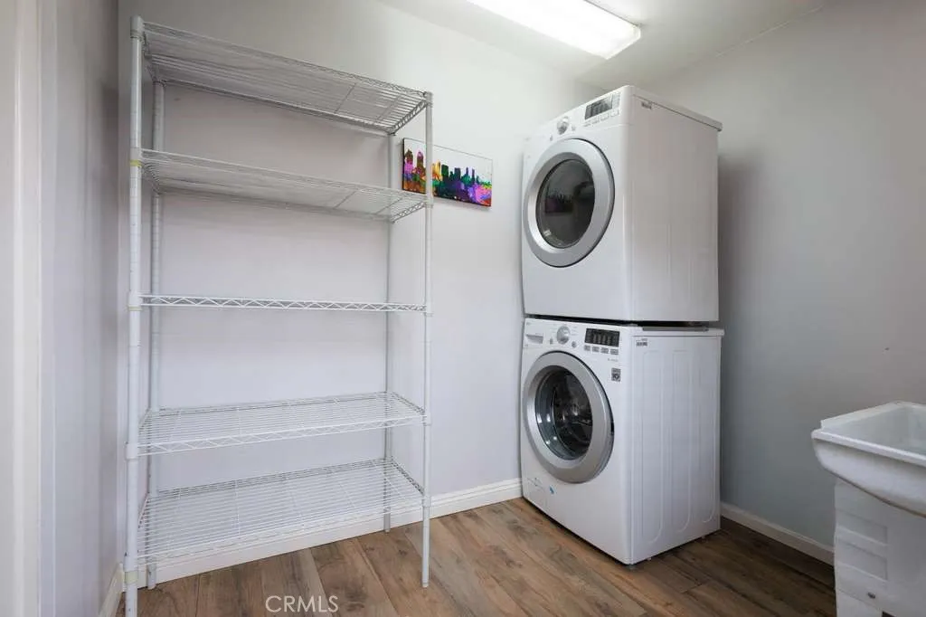 https://cdn.realtyfeed.com/cdn/127/306642140/d8e8c2a144adbe41478421d7974be77b.webp