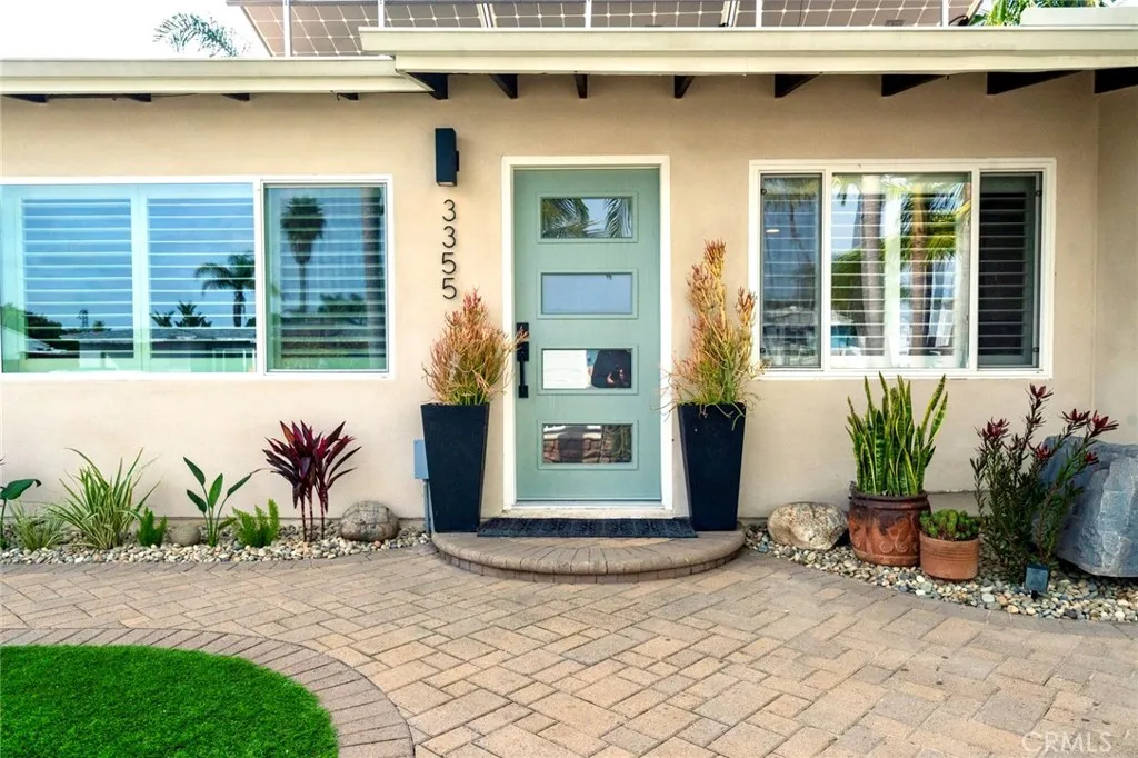 https://cdn.realtyfeed.com/cdn/127/306642140/ff8c0529ac2056870d51ff785c9accf2.webp