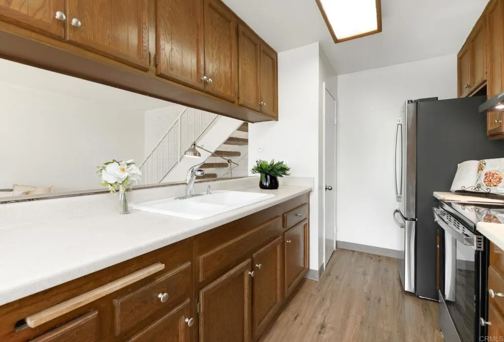 https://cdn.realtyfeed.com/cdn/127/306642153/f1f629a4f325fe021b9a3b0acb278ab2.webp