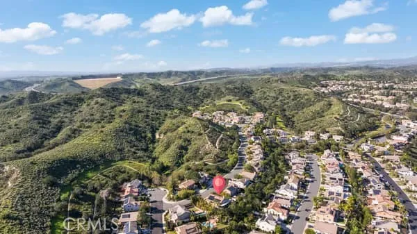 40 Whippoorwill Road, Trabuco Canyon, CA 92679 - Photo 3 of 39, Trabuco Canyon, CA