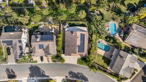 40 Whippoorwill Road, Trabuco Canyon, CA 92679 - Photo 4 of 39, Trabuco Canyon, CA