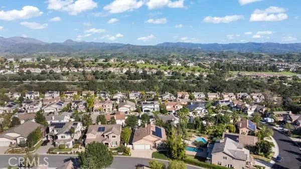 40 Whippoorwill Road, Trabuco Canyon, CA 92679 - Photo 5 of 39, Trabuco Canyon, CA